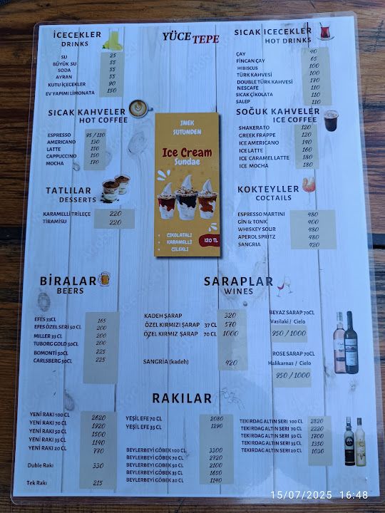 Fotoğraf 73