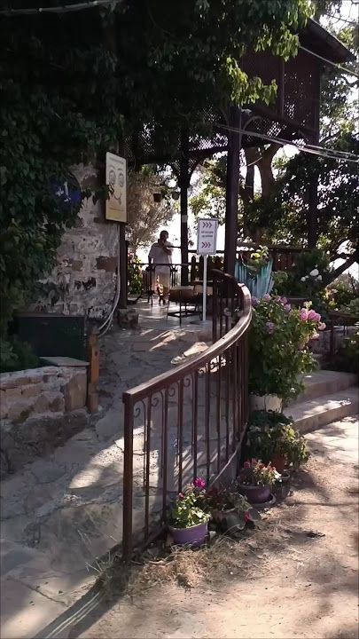 Fotoğraf 70