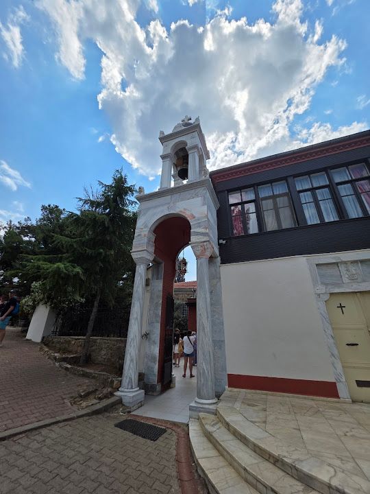 Fotoğraf 21