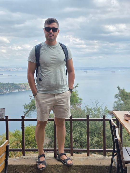 Fotoğraf 20