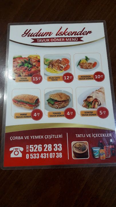 Fotoğraf 11