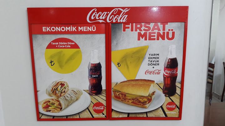 Fotoğraf 14