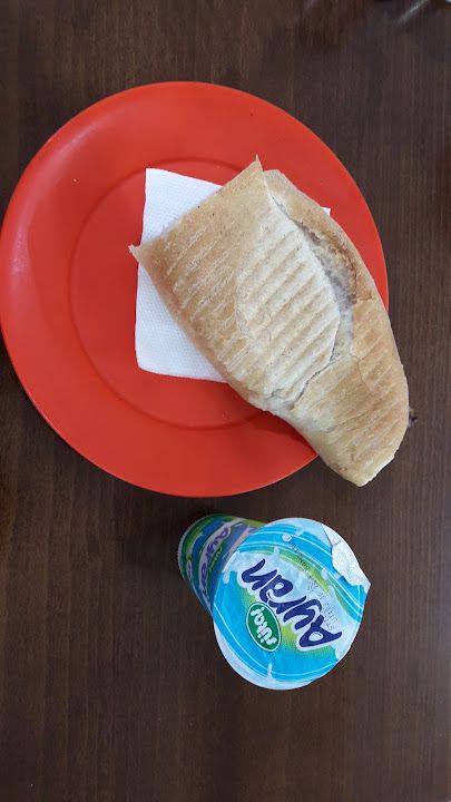 Fotoğraf 15