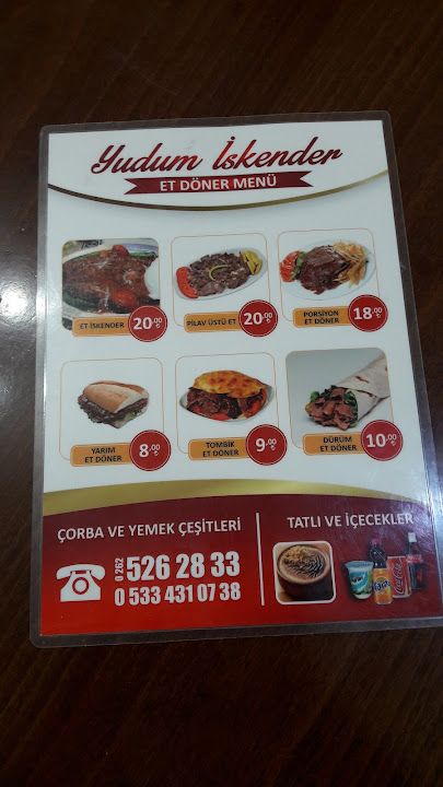 Fotoğraf 12