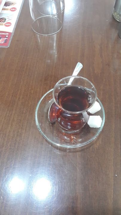 Fotoğraf 16