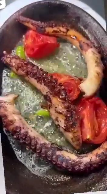Fotoğraf 16