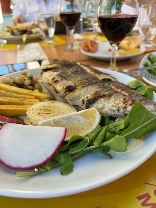 Fotoğraf 23