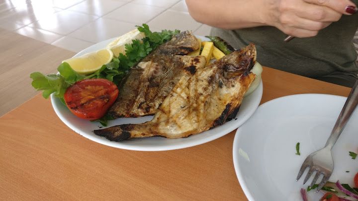 Fotoğraf 22