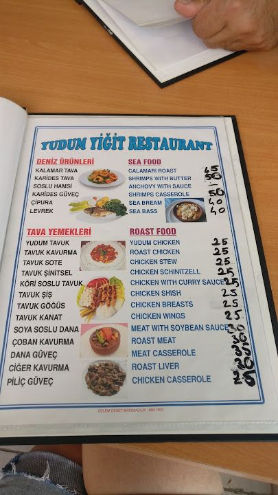 Fotoğraf 19