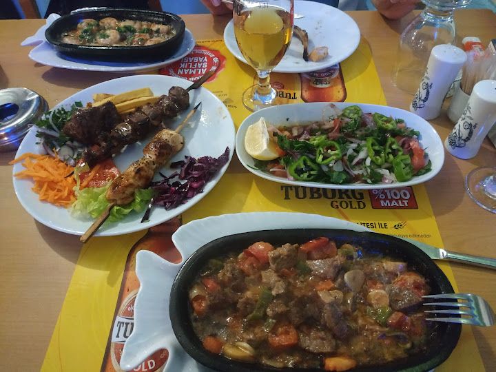 Fotoğraf 12