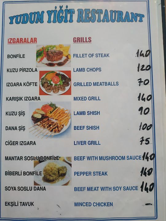 Fotoğraf 18