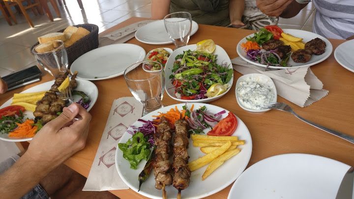 Fotoğraf 24