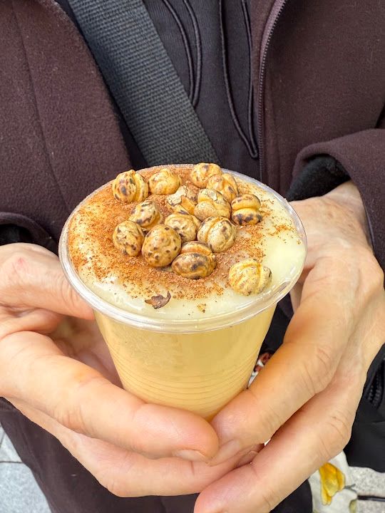 Yorum fotoğrafı 4