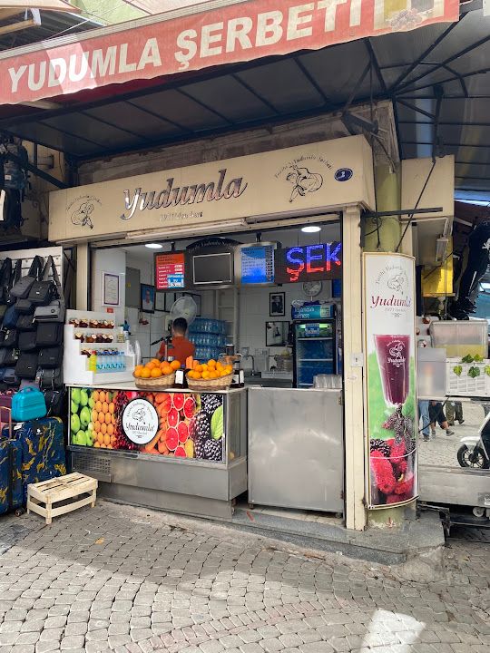Yorum fotoğrafı 2