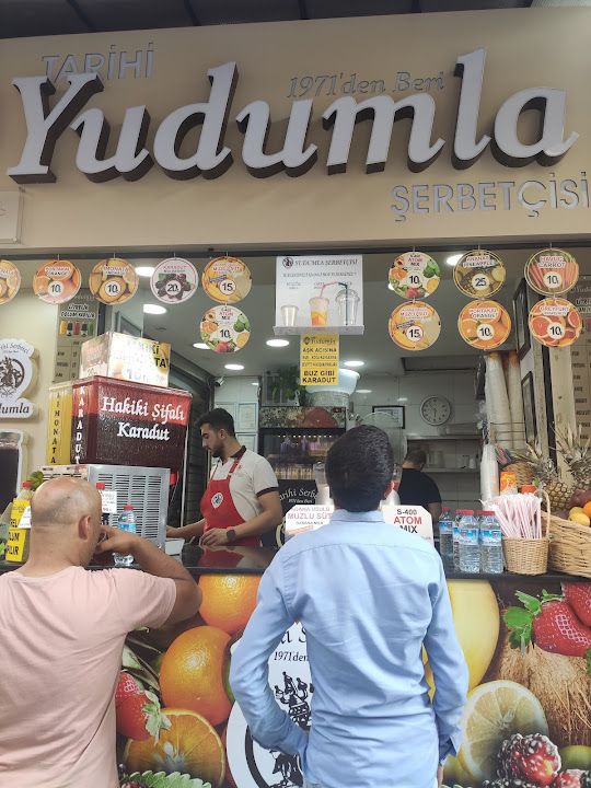 Yorum fotoğrafı 3