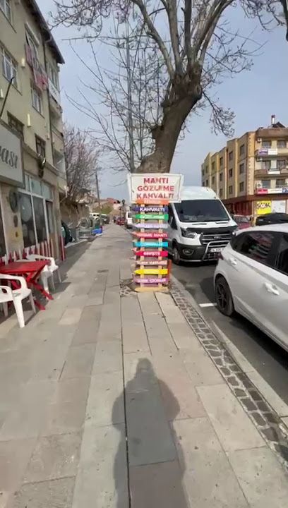 Fotoğraf 15