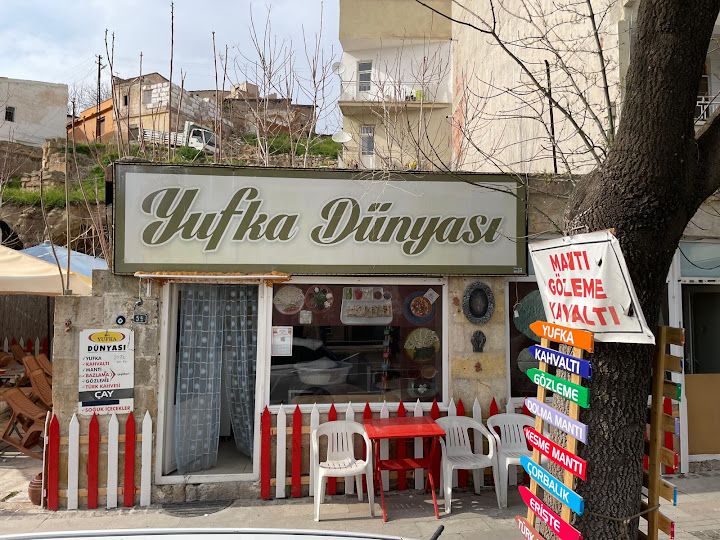 Fotoğraf 14