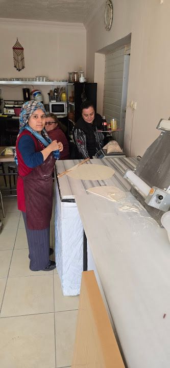 Yorum fotoğrafı 2