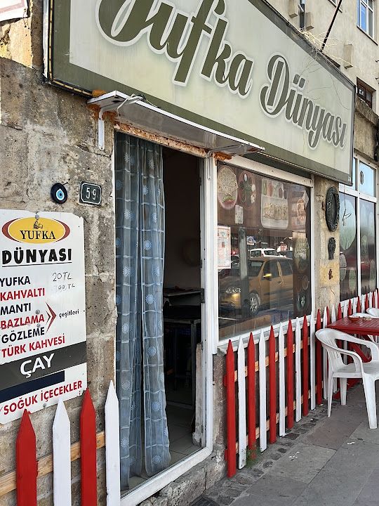 Yorum fotoğrafı 3
