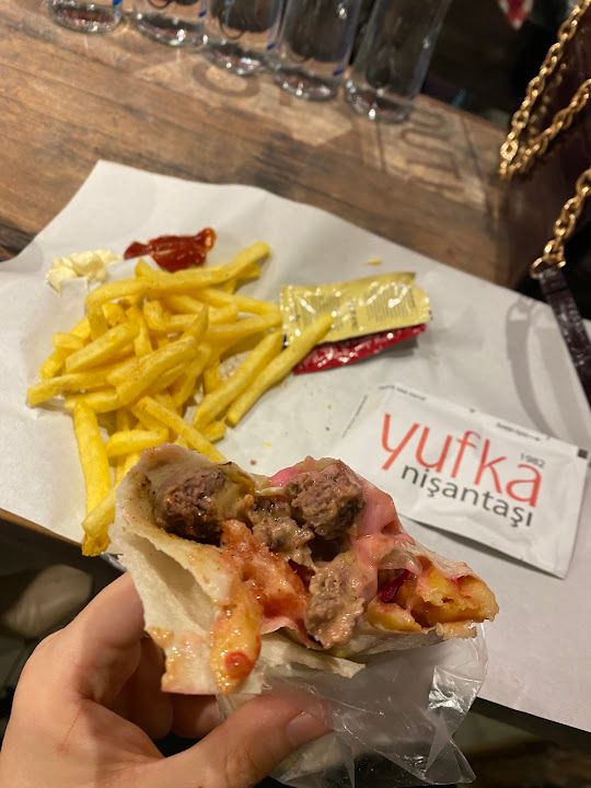 Fotoğraf 31