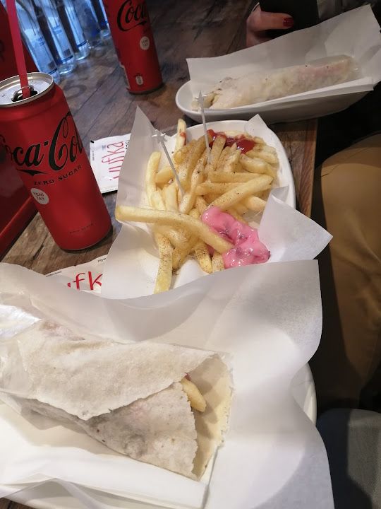 Fotoğraf 53