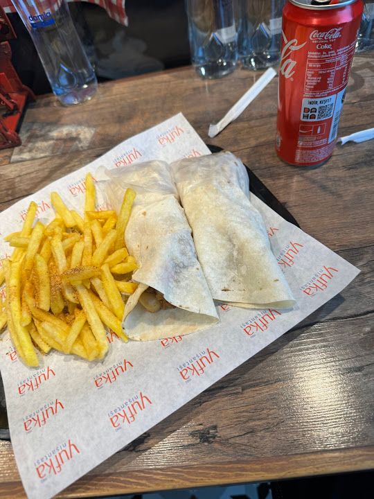 Yorum fotoğrafı 1