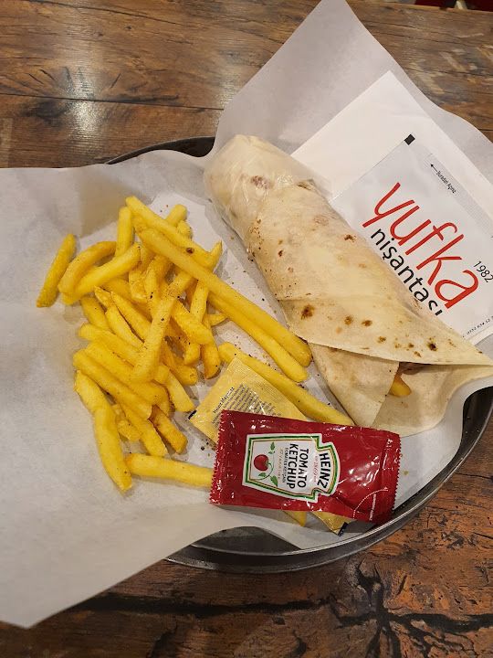 Yorum fotoğrafı 1