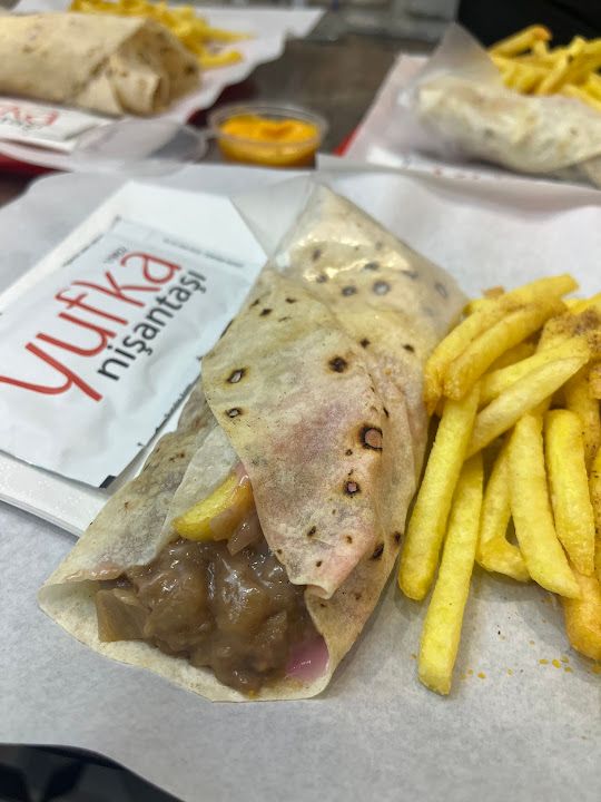 Yorum fotoğrafı 2
