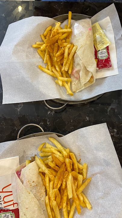 Yorum fotoğrafı 3