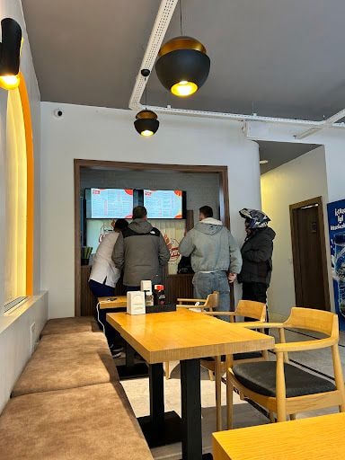 Yorum fotoğrafı 2