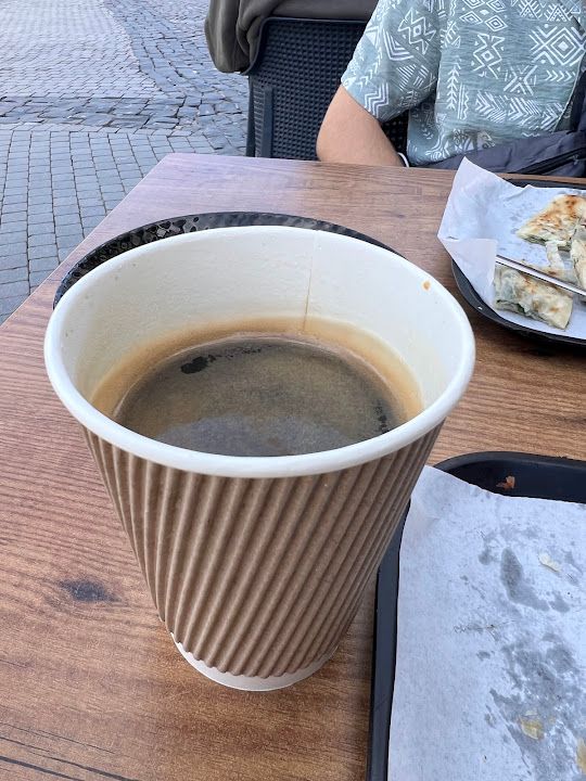 Fotoğraf 19