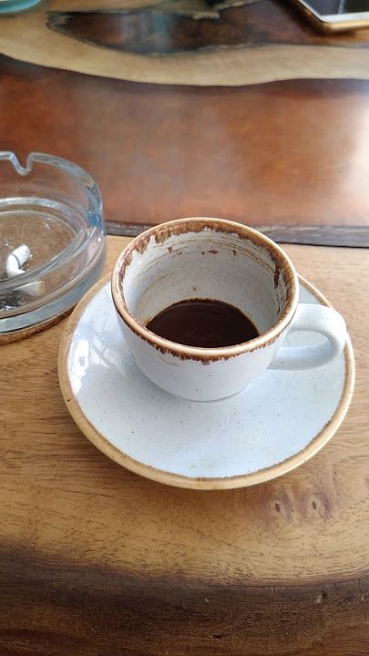 Fotoğraf 16
