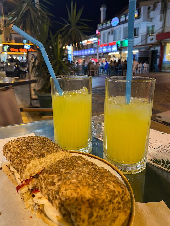 Fotoğraf 24