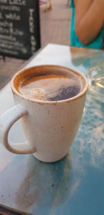 Fotoğraf 17