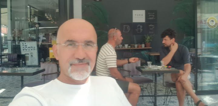 Yorum fotoğrafı 4