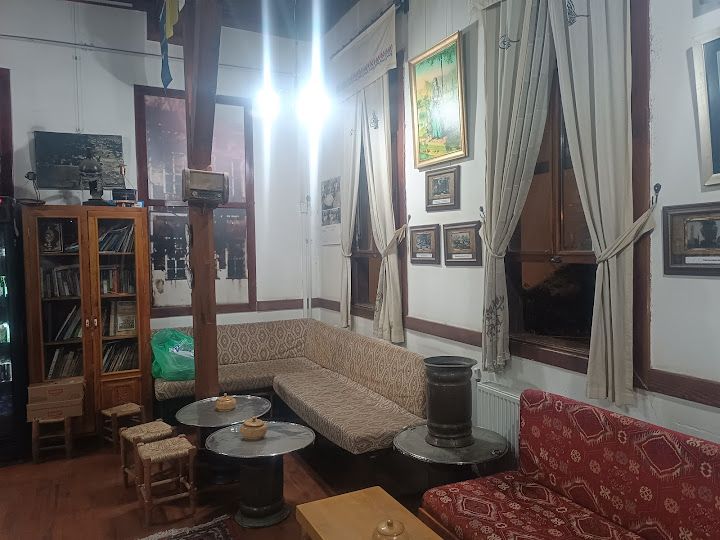 Yorum fotoğrafı 4