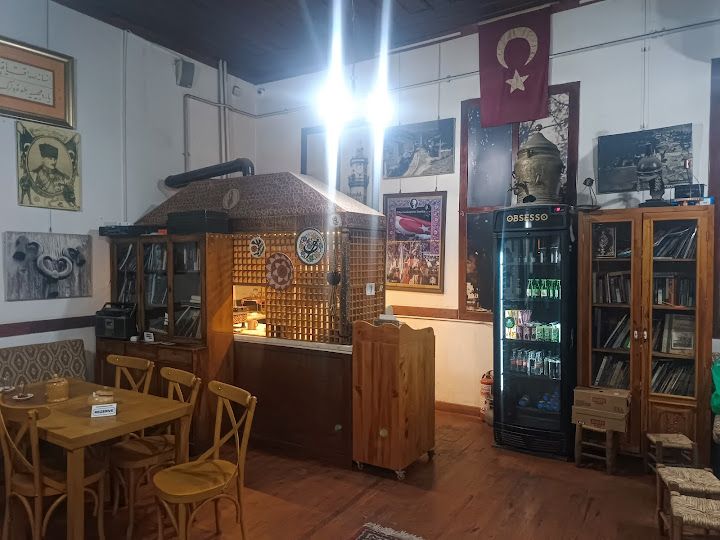 Yorum fotoğrafı 2