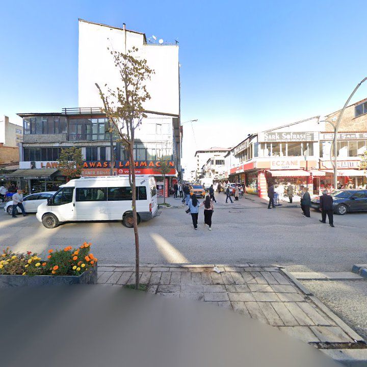 Fotoğraf 2