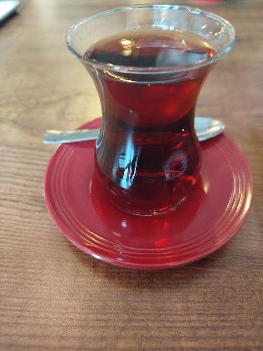 Yorum fotoğrafı 3