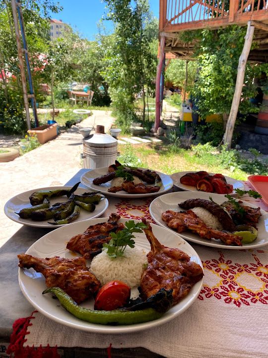 Fotoğraf 4