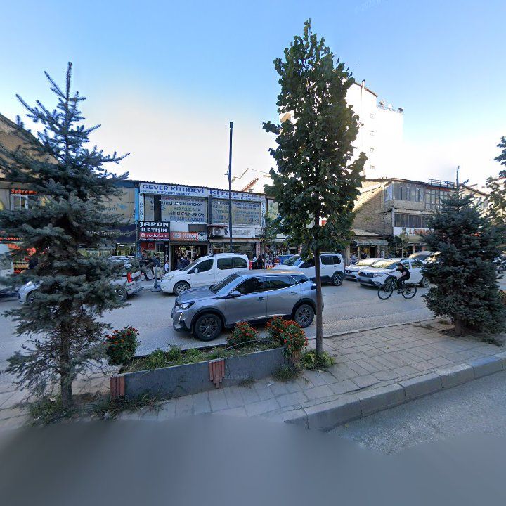 Fotoğraf 4