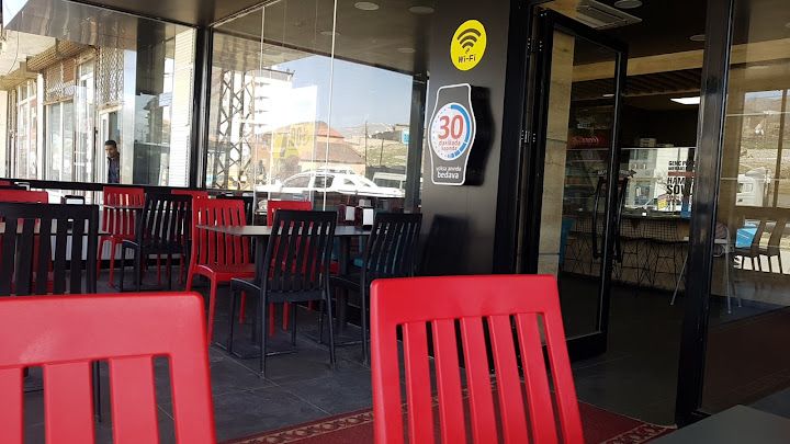 Fotoğraf 4