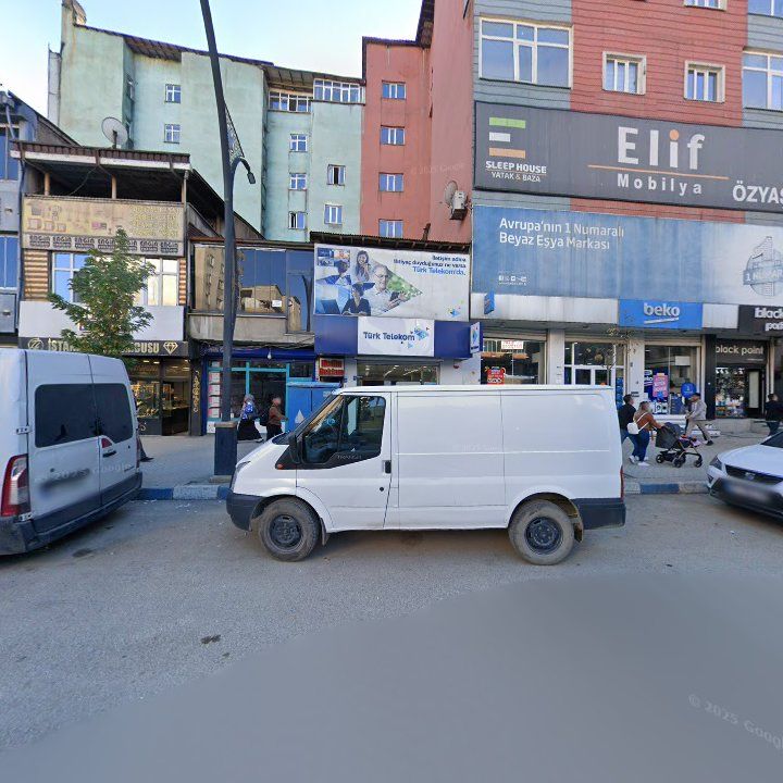 Fotoğraf 5