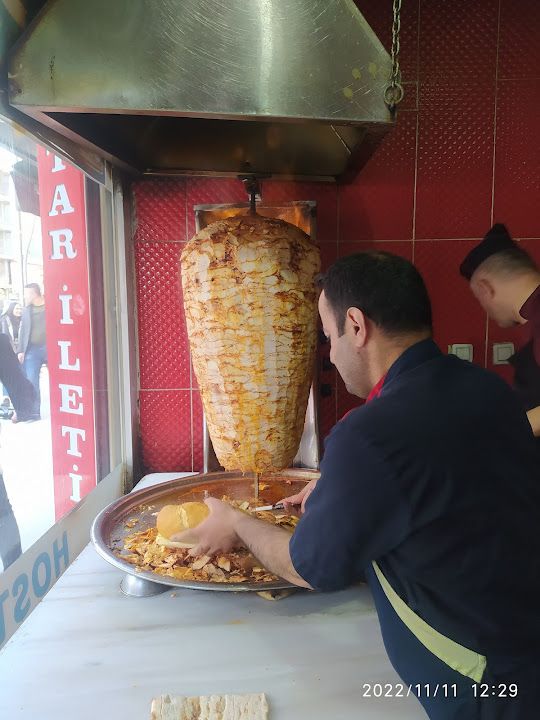 Fotoğraf 2