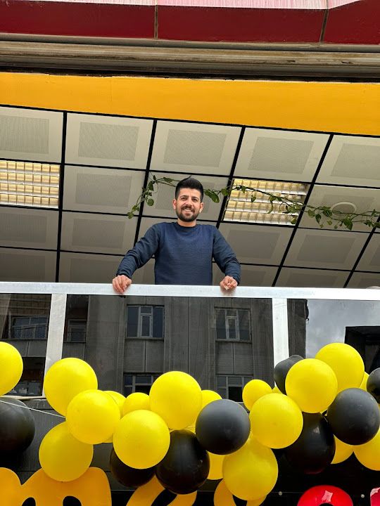 Fotoğraf 3