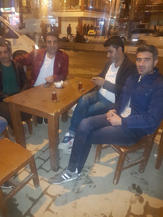 Fotoğraf 3