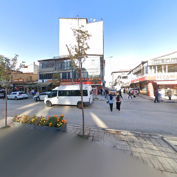 Fotoğraf 4