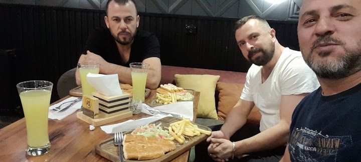 Fotoğraf 2