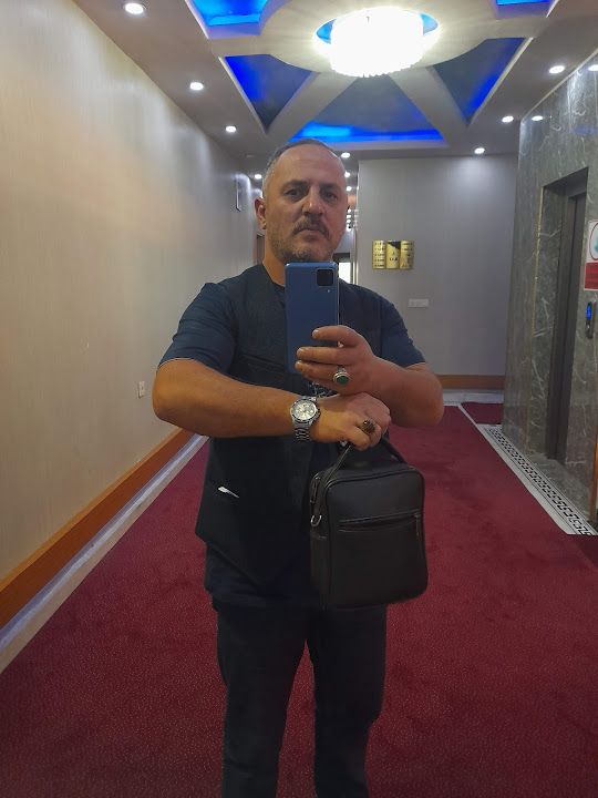 Meşhur Diyarbakır Burma Kadayıf