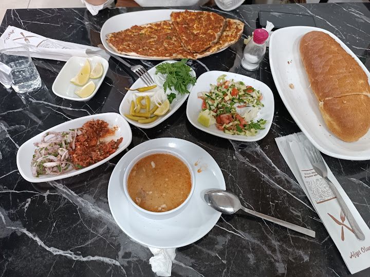 Yorum fotoğrafı 1